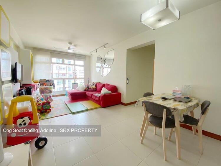 Blk 213B Compassvale Lane (Sengkang), HDB 4 Rooms #282249361